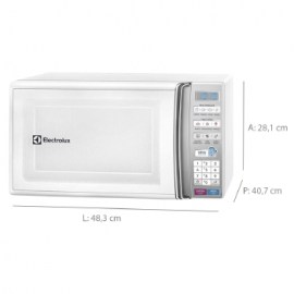 e478dc709af8639a6b4f3e0236e044b2