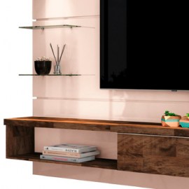 e4854a245ea256262da80ceb9f8168e1