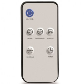 e48aae2148032bebcf3d9962f1a0da3d