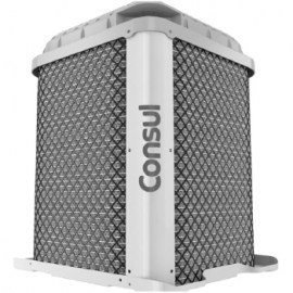 e4b2750d69b78d3c93a474652f6aab77