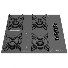 e4cd1ddc8fa2a26fa1ce7a2f2821aa8f