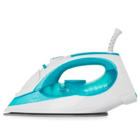 e4ee39f0d95ce45f6abfaf0e6069e224