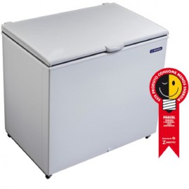 e4efb1216a8e8fcfaeed07cc06847cec