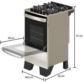 e4f8674b516b1299a6fe664939379482