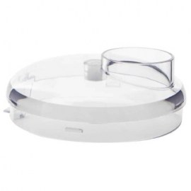 e51953468fe0c44ad9f37b16defad63c