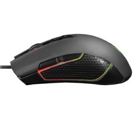 e52443ff70e941cb01fc4cc79b4b9b54