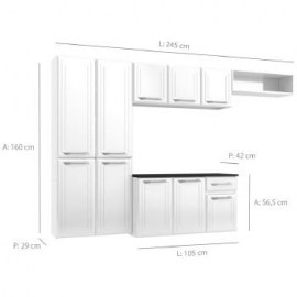 e572c5aa566c5e88011c1b09f2aab5a9