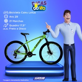 e57905ea21b2bc9c866b05ef5a74037c