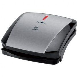 e5a8ea277b5cb12197669add96f33354