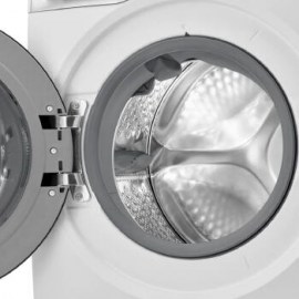 e5aafea72487008c451bc0b0e7cbd751