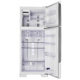 e5ef9be7de167f7014cab265d2ebda6f