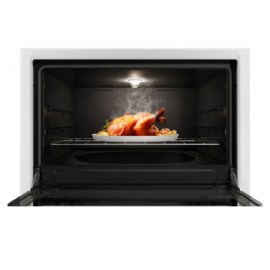 e5f5027a7a03d07e4a5640eb0524c9b0