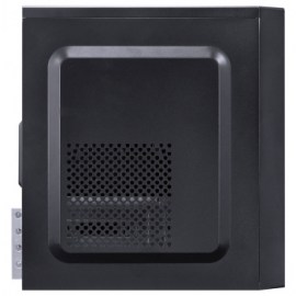 e6036b6b7cc8669c259828816f76ca39