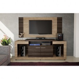 e60890a1e0e2a6e7350a88c0e44bd7b5