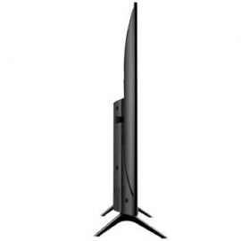 e61ddeef6a4f531df9ef3dd7f56299b2