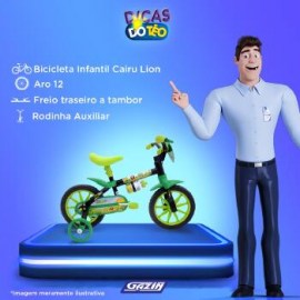 e6519b4fc4fe693db6b24651424d5b12