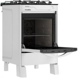 e66c20da077ae631f6f2d99c2db57262