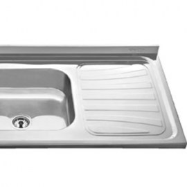 e67ef8fcf64a97d127790e24331c9e7f