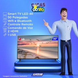 e682604dc9c83bd9ff28012e92a4aeb0