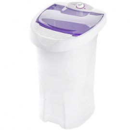 e6bfc1e3c48425345677b66d4c8773bb