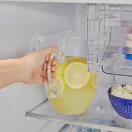 e6c31b614c9a0b603ca26767a0012aba