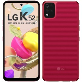 e6cc07e937f64da7ce72196d9fc14dec