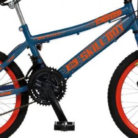 e6fc2069056291f3805114e8290f6ace