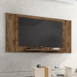 e6fce476a53ad6694abeb6813d90324b