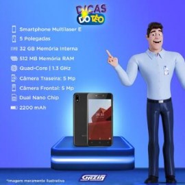 e7148297784a28e2a8ee266d017340d9