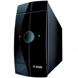 e759ae3a3e8d1213561e6abf1a3d70cf