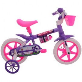 e76e97f739eccc16d5f22031a23843fc