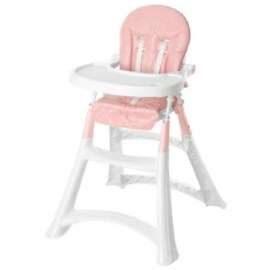 e791b8aeb53be726a66f50cab0c2984d