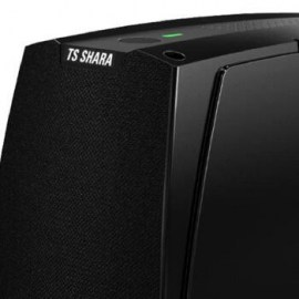 e7f31768afbbe2caba98357afe0b2449