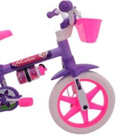 e810af5a96e705fa1114e5ce5b2019e6