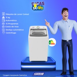 e8348da2d2c3f3ac9fa739a756f11f93