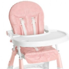 e84c3e6235b968e3a06c8c0fff150c2c