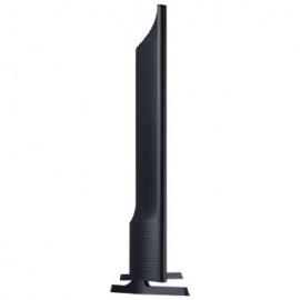 e90b510c92a1869a1745b854db440545