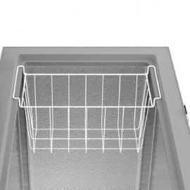 e92be5566803a6eaa0c2d18cfe9e2fd8