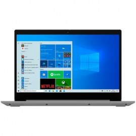 e93991d0cd279f5106cd6d3b4b6ad176