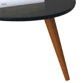 e95ba27a2e51e7368585c7cf3c5c4718