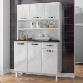 e9640d16f739750f568a70b450a3679e