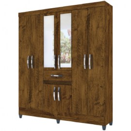 e9aaafe10b0f653fd9055ad82972e414