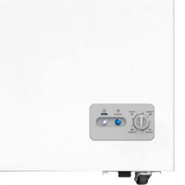 e9ca7c07c95fd8dd52fbeae723652774