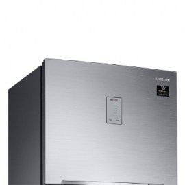 ea2a10c335a6cb84faaea4340e60afc4