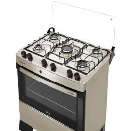 ea7caa0add5741c749f9f8214db41bfd