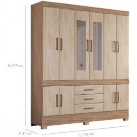 ead7f0f7cf958fcc6813201a6c83daef