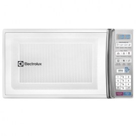 eb1730a2f5a0cb00cda78e49d65eeba5