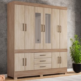 eb174df4a8e255a96c417588f208ca04