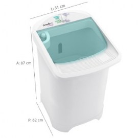 eb1a0d839704095b9759f62aeeda1b1c