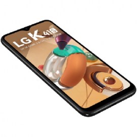 eb2c3ca2142bde3804a65fdeeaaad33c